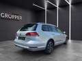 Volkswagen Golf VII 1.6 TDI Join DSG/Navi/Mirror-Link.... Grau - thumbnail 7