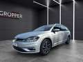 Volkswagen Golf VII 1.6 TDI Join DSG/Navi/Mirror-Link.... Grau - thumbnail 1