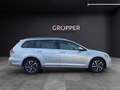 Volkswagen Golf VII 1.6 TDI Join DSG/Navi/Mirror-Link.... Grau - thumbnail 8