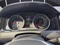Volkswagen Golf VII 1.6 TDI Join DSG/Navi/Mirror-Link.... Grau - thumbnail 11