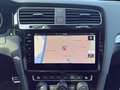 Volkswagen Golf VII 1.6 TDI Join DSG/Navi/Mirror-Link.... Grau - thumbnail 14
