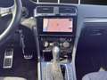 Volkswagen Golf VII 1.6 TDI Join DSG/Navi/Mirror-Link.... Grau - thumbnail 13