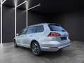 Volkswagen Golf VII 1.6 TDI Join DSG/Navi/Mirror-Link.... Grau - thumbnail 5