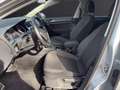 Volkswagen Golf VII 1.6 TDI Join DSG/Navi/Mirror-Link.... Gris - thumbnail 9