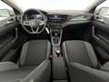 Volkswagen Polo Life 1.0 TSI*SHZ*PDC*AT*uvm Beige - thumbnail 7