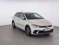 Volkswagen Polo Life 1.0 TSI*SHZ*PDC*AT*uvm Beige - thumbnail 3