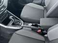 Volkswagen Polo Life 1.0 TSI*SHZ*PDC*AT*uvm Beige - thumbnail 14