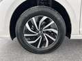Volkswagen Polo Life 1.0 TSI*SHZ*PDC*AT*uvm Beige - thumbnail 6