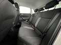 Volkswagen Polo Life 1.0 TSI*SHZ*PDC*AT*uvm Beige - thumbnail 9
