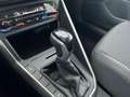 Volkswagen Polo Life 1.0 TSI*SHZ*PDC*AT*uvm Beige - thumbnail 13
