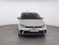 Volkswagen Polo Life 1.0 TSI*SHZ*PDC*AT*uvm Beige - thumbnail 2