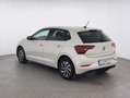Volkswagen Polo Life 1.0 TSI*SHZ*PDC*AT*uvm Beige - thumbnail 5