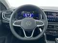 Volkswagen Polo Life 1.0 TSI*SHZ*PDC*AT*uvm Beige - thumbnail 15