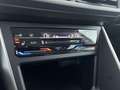Volkswagen Polo Life 1.0 TSI*SHZ*PDC*AT*uvm Beige - thumbnail 12