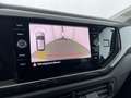 Volkswagen Polo Life 1.0 TSI*SHZ*PDC*AT*uvm Beige - thumbnail 11