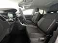 Volkswagen Polo Life 1.0 TSI*SHZ*PDC*AT*uvm Beige - thumbnail 8