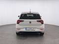 Volkswagen Polo Life 1.0 TSI*SHZ*PDC*AT*uvm Beige - thumbnail 4