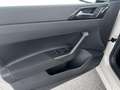 Volkswagen Polo Life 1.0 TSI*SHZ*PDC*AT*uvm Beige - thumbnail 18