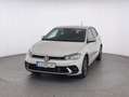 Volkswagen Polo Life 1.0 TSI*SHZ*PDC*AT*uvm Beige - thumbnail 1