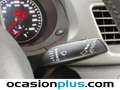 Audi Q3 2.0TDI Ambition Beige - thumbnail 30