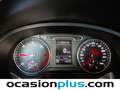 Audi Q3 2.0TDI Ambition Beige - thumbnail 26