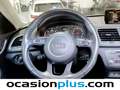 Audi Q3 2.0TDI Ambition Beige - thumbnail 25