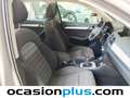Audi Q3 2.0TDI Ambition Beige - thumbnail 18
