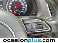 Audi Q3 2.0TDI Ambition Beige - thumbnail 29
