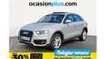 Audi Q3 2.0TDI Ambition Beige - thumbnail 1