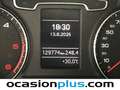 Audi Q3 2.0TDI Ambition Beige - thumbnail 10