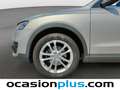 Audi Q3 2.0TDI Ambition Beige - thumbnail 42