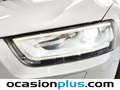 Audi Q3 2.0TDI Ambition Beige - thumbnail 14