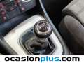 Audi Q3 2.0TDI Ambition Beige - thumbnail 5
