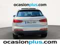 Audi Q3 2.0TDI Ambition Beige - thumbnail 15