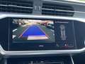 Audi A6 40 TDI Matrix Navi Kamera CarPlay Schwarz - thumbnail 25