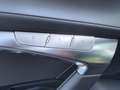 Audi A6 40 TDI Matrix Navi Kamera CarPlay Schwarz - thumbnail 23