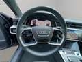 Audi A6 40 TDI Matrix Navi Kamera CarPlay Schwarz - thumbnail 12