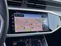 Audi A6 40 TDI Matrix Navi Kamera CarPlay Schwarz - thumbnail 14