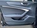Audi A6 40 TDI Matrix Navi Kamera CarPlay Schwarz - thumbnail 16