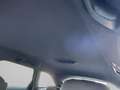 Audi A6 40 TDI Matrix Navi Kamera CarPlay Schwarz - thumbnail 22
