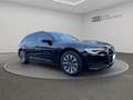 Audi A6 40 TDI Matrix Navi Kamera CarPlay Schwarz - thumbnail 9
