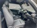 MINI Cooper Cooper 136ch Edition Premium Plus BVA7 - thumbnail 8