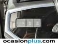 Audi Q3 Sportback 45 TFSIe S-tronic Plateado - thumbnail 24