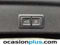 Audi Q3 Sportback 45 TFSIe S-tronic Plateado - thumbnail 16