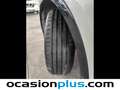 Audi Q3 Sportback 45 TFSIe S-tronic Plateado - thumbnail 35