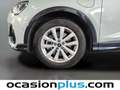 Audi Q3 Sportback 45 TFSIe S-tronic Plateado - thumbnail 37