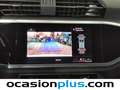 Audi Q3 Sportback 45 TFSIe S-tronic Plateado - thumbnail 7