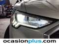 Audi Q3 Sportback 45 TFSIe S-tronic Plateado - thumbnail 12