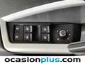 Audi Q3 Sportback 45 TFSIe S-tronic Plateado - thumbnail 19