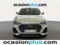 Audi Q3 Sportback 45 TFSIe S-tronic Plateado - thumbnail 11